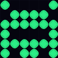 103.136.153.20