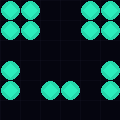 103.136.153.200