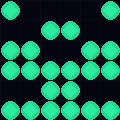 103.136.153.202