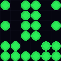 103.136.153.203