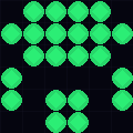 103.136.153.205