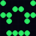 103.136.153.206