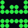 103.136.153.207