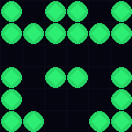 103.136.153.209