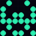 103.136.153.210