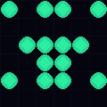 103.136.153.213