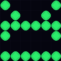 103.136.153.214