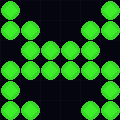 103.136.153.218