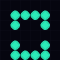 103.136.153.219