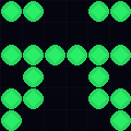 103.136.153.220
