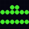 103.136.153.222