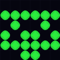 103.136.153.227