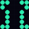 103.136.153.228