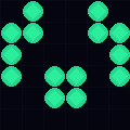 103.136.153.230