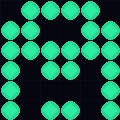 103.136.153.231
