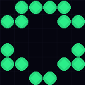 103.136.153.233