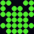 103.136.153.235