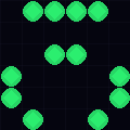 103.136.153.238