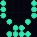 103.136.153.239