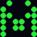 103.136.153.24