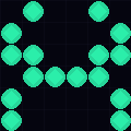 103.136.153.241