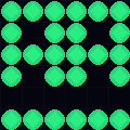 103.136.153.242