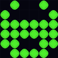 103.136.153.245