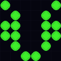 103.136.153.246