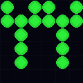 103.136.153.248