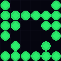 103.136.153.249