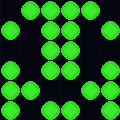 103.136.153.250