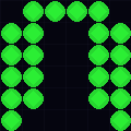 103.136.153.252