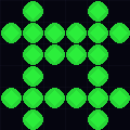 103.136.153.253