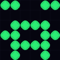 103.136.153.254