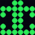 103.136.153.26