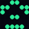 103.136.153.27