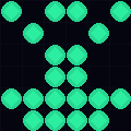 103.136.153.28