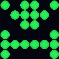 103.136.153.3