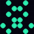 103.136.153.30