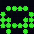 103.136.153.32