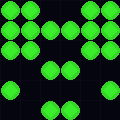 103.136.153.33
