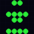 103.136.153.35