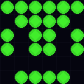 103.136.153.38