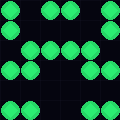 103.136.153.40
