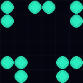 103.136.153.42