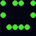 103.136.153.44