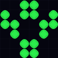 103.136.153.45