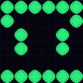 103.136.153.48