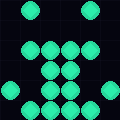 103.136.153.5