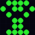 103.136.153.51